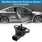 Manifold Absolute Pressure Sensor for MERCEDES A-CLASS (2004-2012)