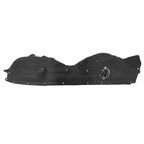 Front Passenger Side Inner Fender Liner for Jeep Grand Cherokee (2014–2021)
