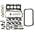 Head Gasket Set & Oil Pan Gasket for Acura CL Honda Odyssey Isuzu Oasis (1998–2002)