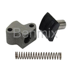 Tensioner 4942211 for Kalmar Forklift C30B C40 C40B C50 C50B C60 C60B