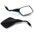 Rear View Mirror for Suzuki DL650 V-Strom 650 (2004–2017) / DL1000 V-Strom (2002–2016)