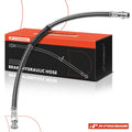 Front Brake Hydraulic Hose for Mercedes-Benz CL550 CL600 CLS63 AMG (2007–2013)