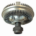 Engine Cooling Fan Clutch for Motorcraft (YB-3157)