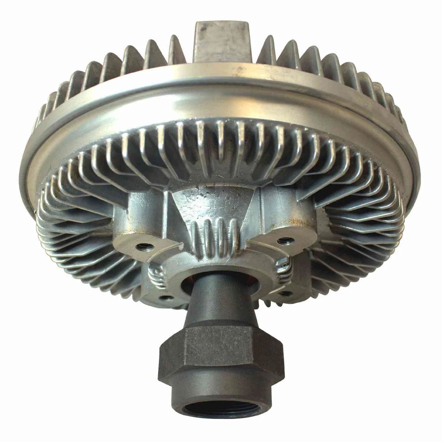 Engine Cooling Fan Clutch for Motorcraft (YB-3157)