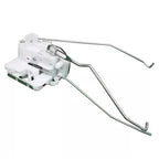 Front Door Lock Latch Right Side for Honda CR-V (2002-2006)