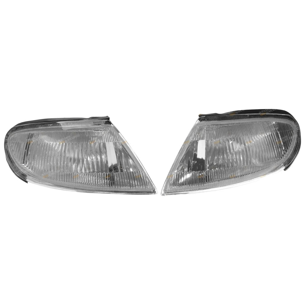 Altezza Indicators for Ford Falcon EF EL NEW
