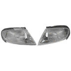 Altezza Indicators for Ford Falcon EF EL NEW