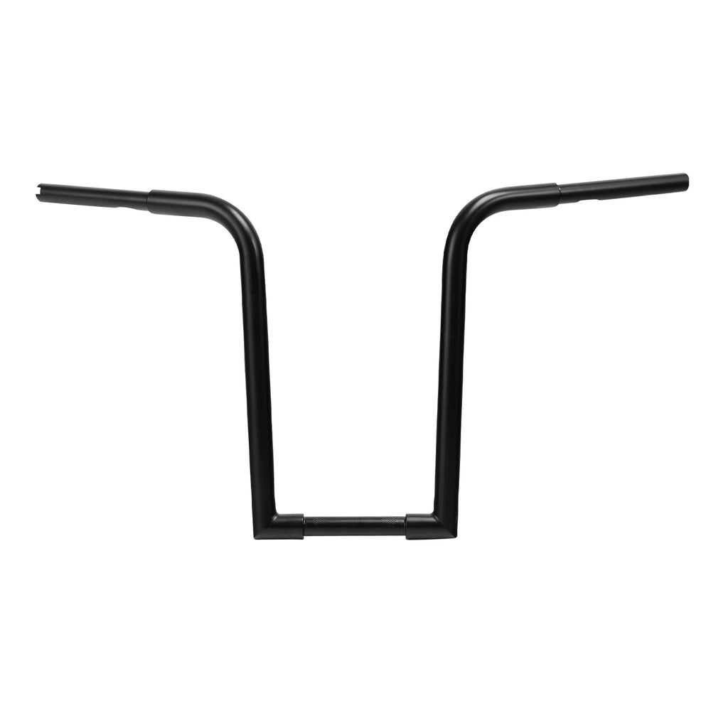 1 1/4" 18" Rise Ape Hanger Handlebar for Harley Sportster 883 1200 Softail