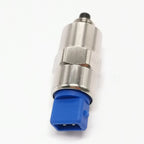 24V Shut Off Solenoid 7185-900H 716/30099 for Delphi Pump DPA DPS DP200