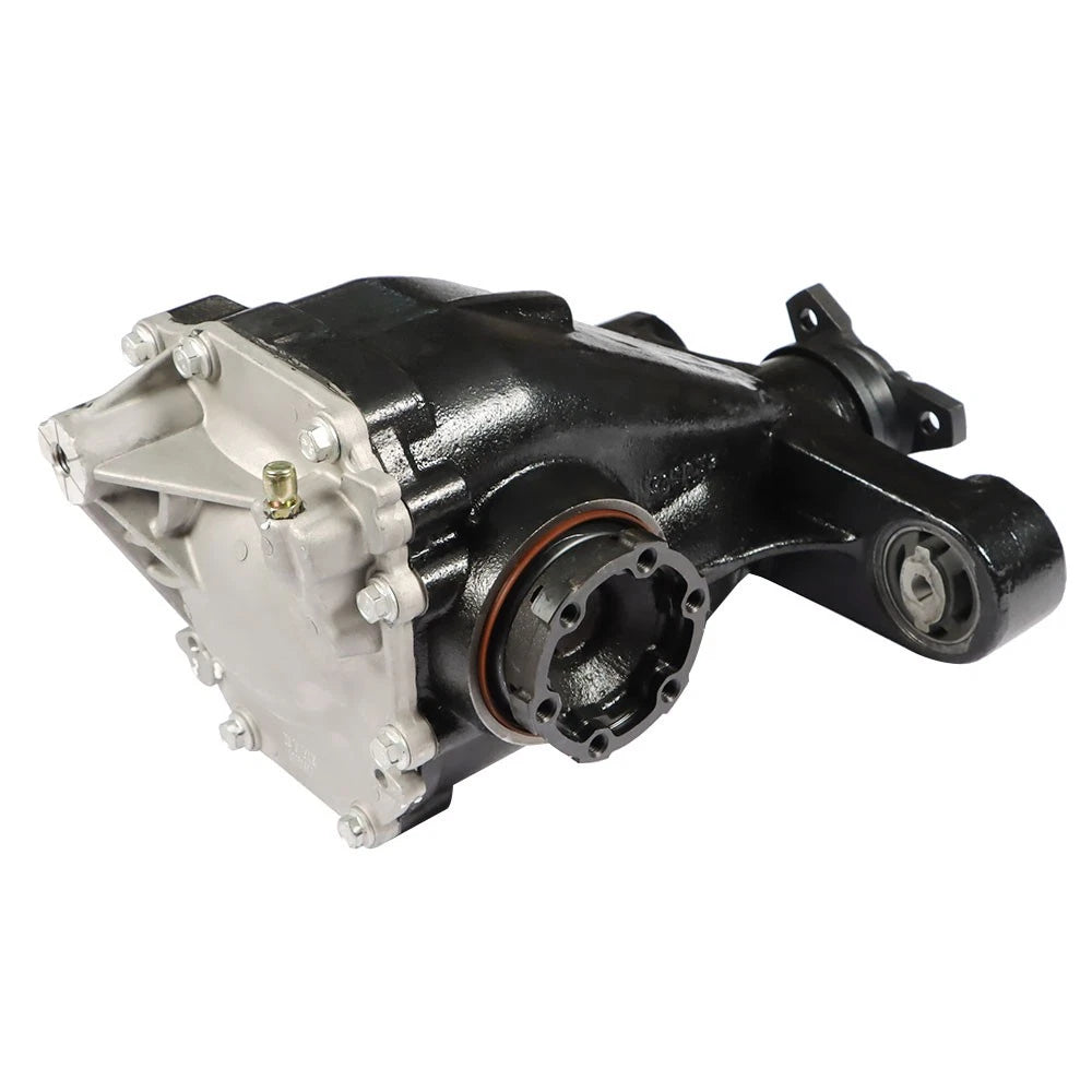 Rear Differential Axle Carrier 3.27 Ratio for Cadillac ATS (2013-2019)