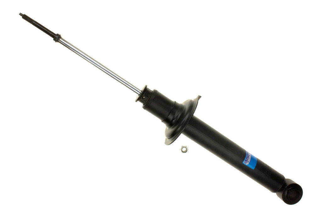 Shock Absorber for Mitsubishi Diamante (1997–2003)