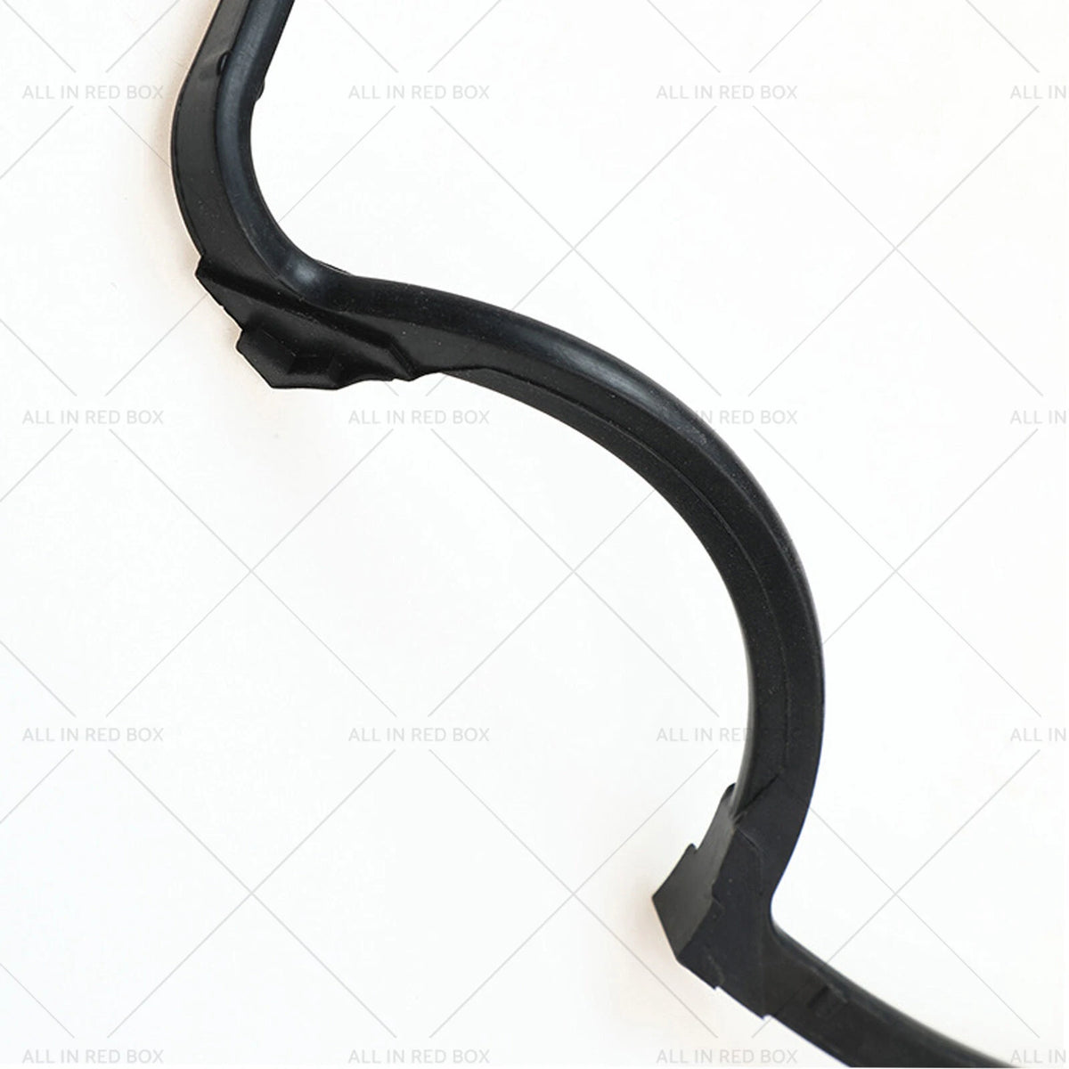 Rocker Tappet Valve Cover Gasket Set for Honda CR-V RD1 (1997–2001)