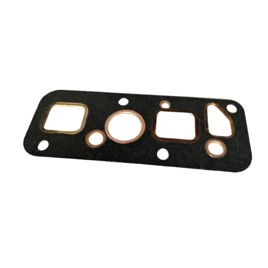 Exhaust Manifold Gasket for Volvo Penta MD6 MD7 (Diesel Engine, 859194, 3875382)