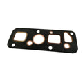 Exhaust Manifold Gasket for Volvo Penta MD6 MD7 (Diesel Engine, 859194, 3875382)