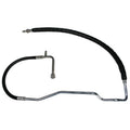 Compressor to Condenser Line for John Deere 4555 4560 4650 4755 4760 (RE57342)
