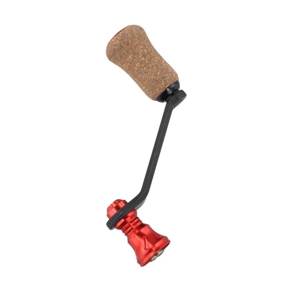 Fishing Reel Handle 70MM Round Knob for DAIWA Models