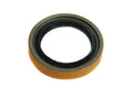 Front Inner Wheel Seal for Mazda Rotary Pickup (1974–1977) YJ255FF