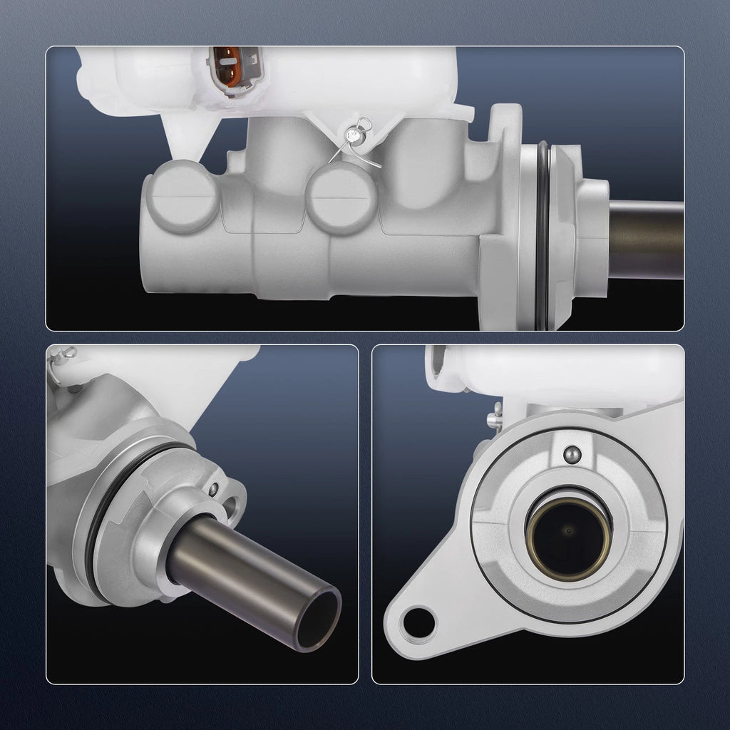 Brake Master Cylinder Fit for Toyota Tacoma 2008–2018 (2.7L)