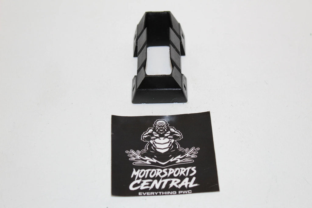 Reed Stuffer for Kawasaki STX ZXI (1995–2006) OEM# 13070-3715