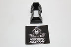 Reed Stuffer for Kawasaki STX ZXI (1995–2006) OEM# 13070-3715