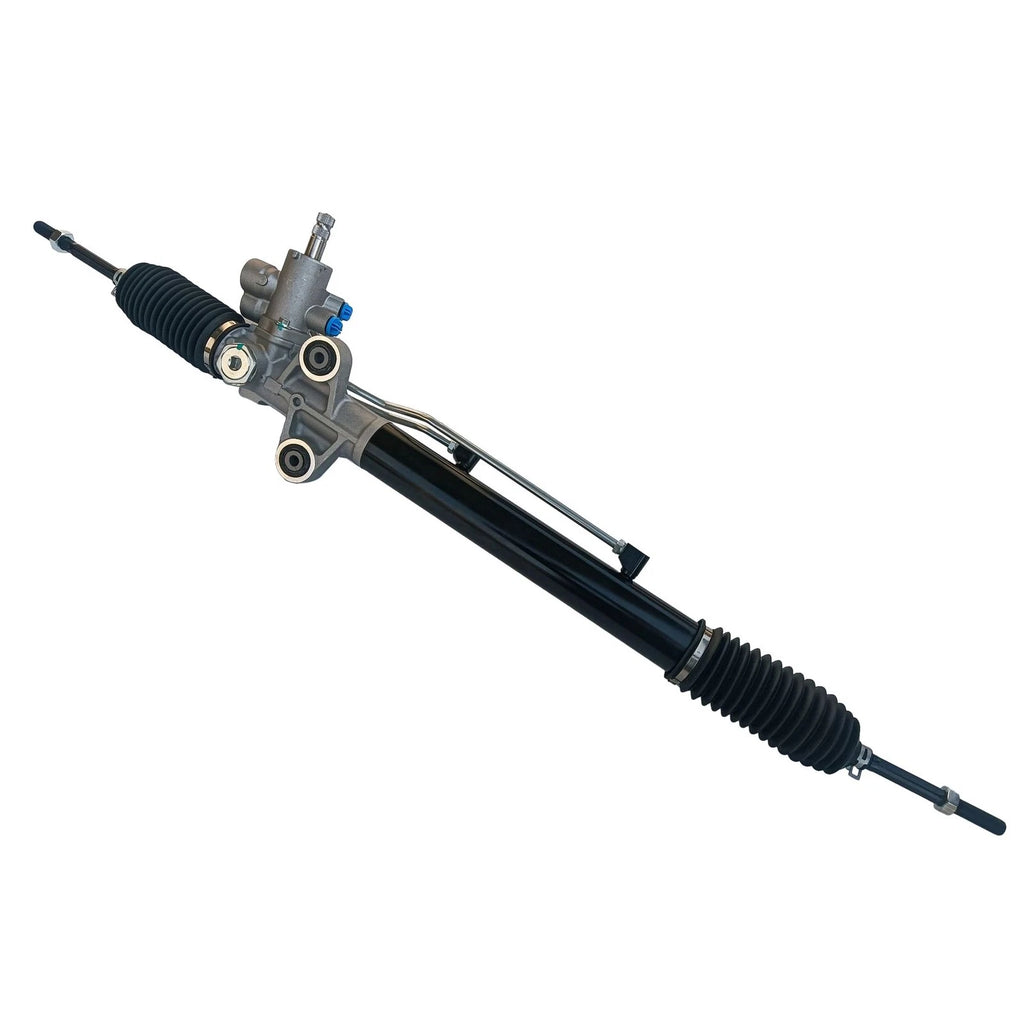 Power Steering Rack and Pinion Assembly for Honda Pilot (2003-2008)