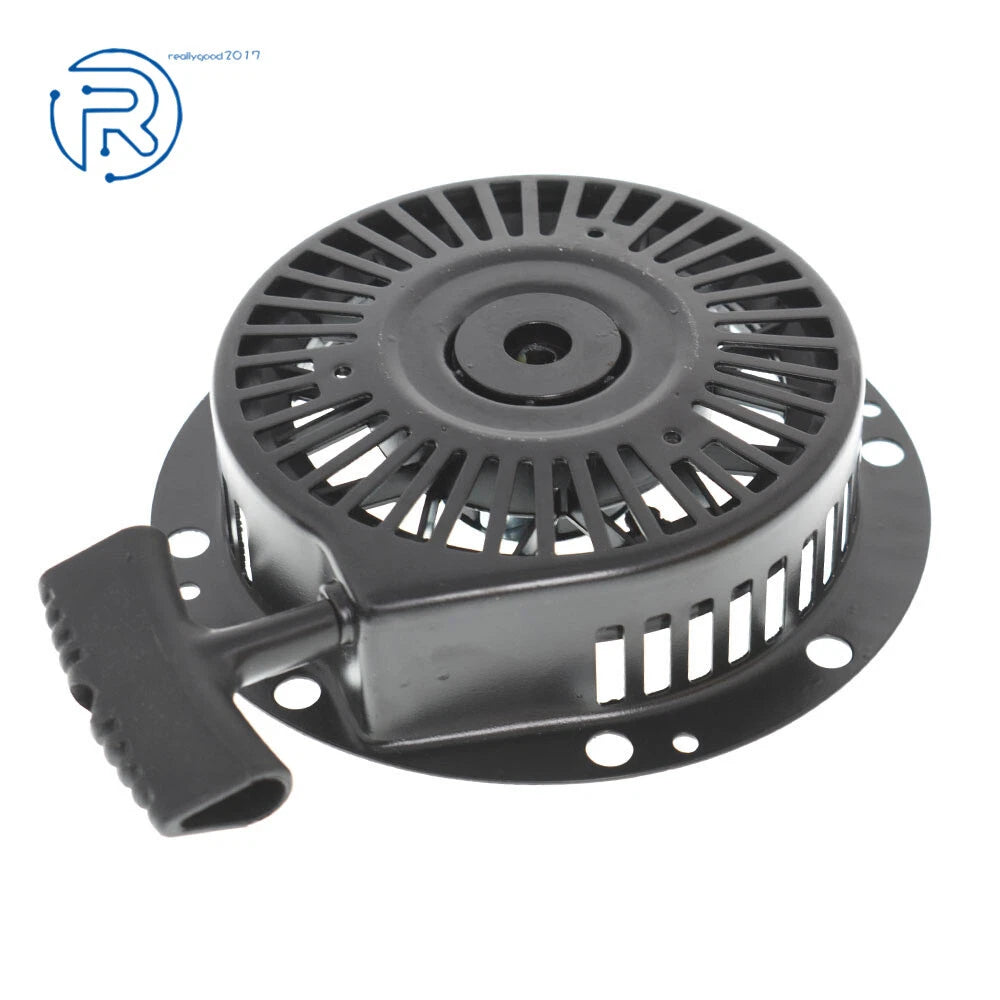 Recoil Pull Starter for Tecumseh Engines (Various Models)