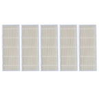 Grunn i7 Gyrobot Filters for GRUNN i7 (2017–2023)