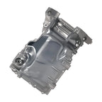 Aluminum Oil Sump Pan for Honda CR-V 2.4L Acura ILX (2012–2016) SPIHOP37A