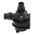 Auxiliary Water Pump for BMW 525i 528i 530i X5 (1999–2003)
