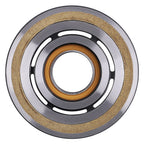 AC Compressor Clutch Kit for Mazda 3 (2004-2009) Mazda 5 (2006-2010)