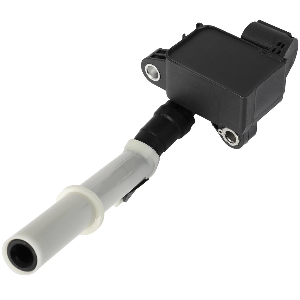 Set of 6 Ignition Coils for Mercedes-Benz GLE350 (2016–2018) 2769065200