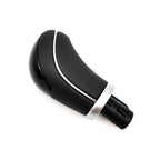Automatic Gear Shift Knob for Hyundai Sonata YF (2011–2015)