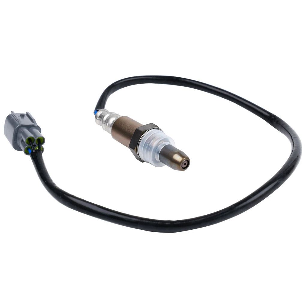 O2 Oxygen Sensor Upstream for Toyota Avalon Camry (2008–2011)