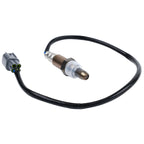 O2 Oxygen Sensor Upstream for Toyota Avalon Camry (2008–2011)