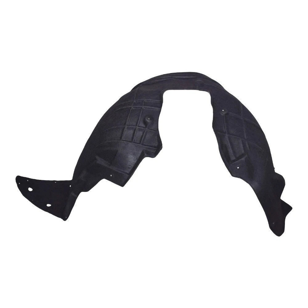 Front Fender Liner Inner Panel for Cadillac ATS (2015–2018) Left + Right