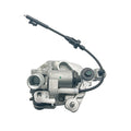 Steering Column Shift Mechanism for GMC Chevy Yukon 1500 (1995–2009)
