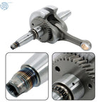 Crankshaft for Polaris Ranger 570, RZR 570, Sportsman 570 (2010–2023) 2204729