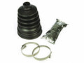Outer CV Boot Kit for Mazda B4000 (1998–2002) Z662ZB