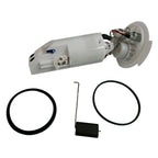 Fuel Pump Assembly for Dodge Grand Caravan, Chrysler Town & Country (2004–2007)