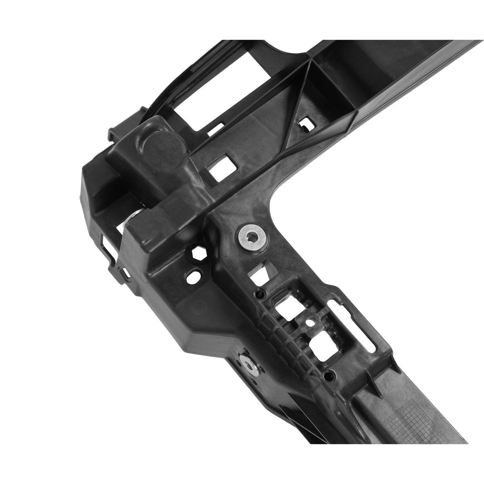 Front Radiator Core Support for VW Jetta (2019-2025)