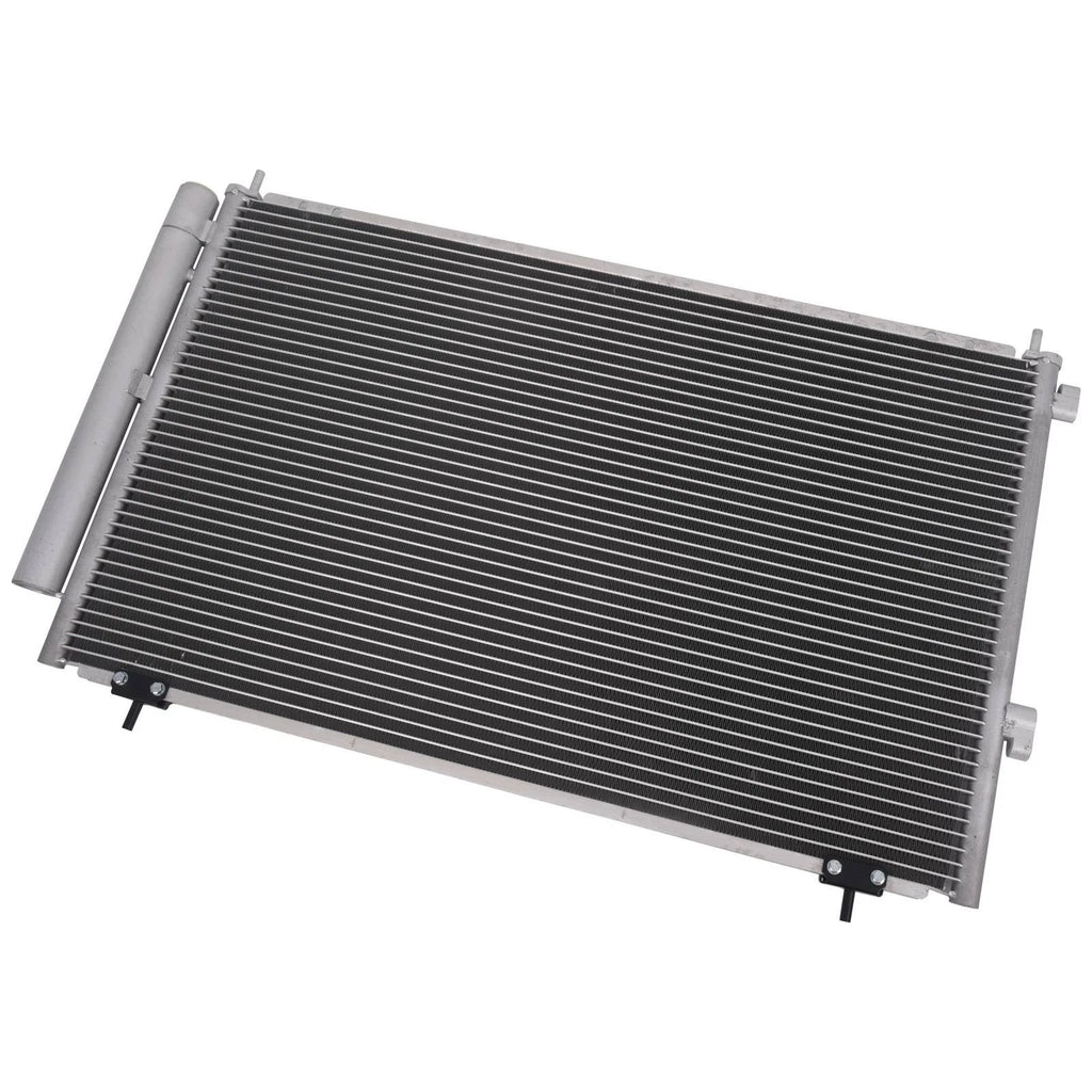 A/C Aluminum Condenser for Toyota RAV4 (2013-2018)