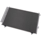 A/C Aluminum Condenser for Toyota RAV4 (2013-2018)