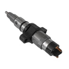 Fuel Injector for Cummins IVECO (0445120007)