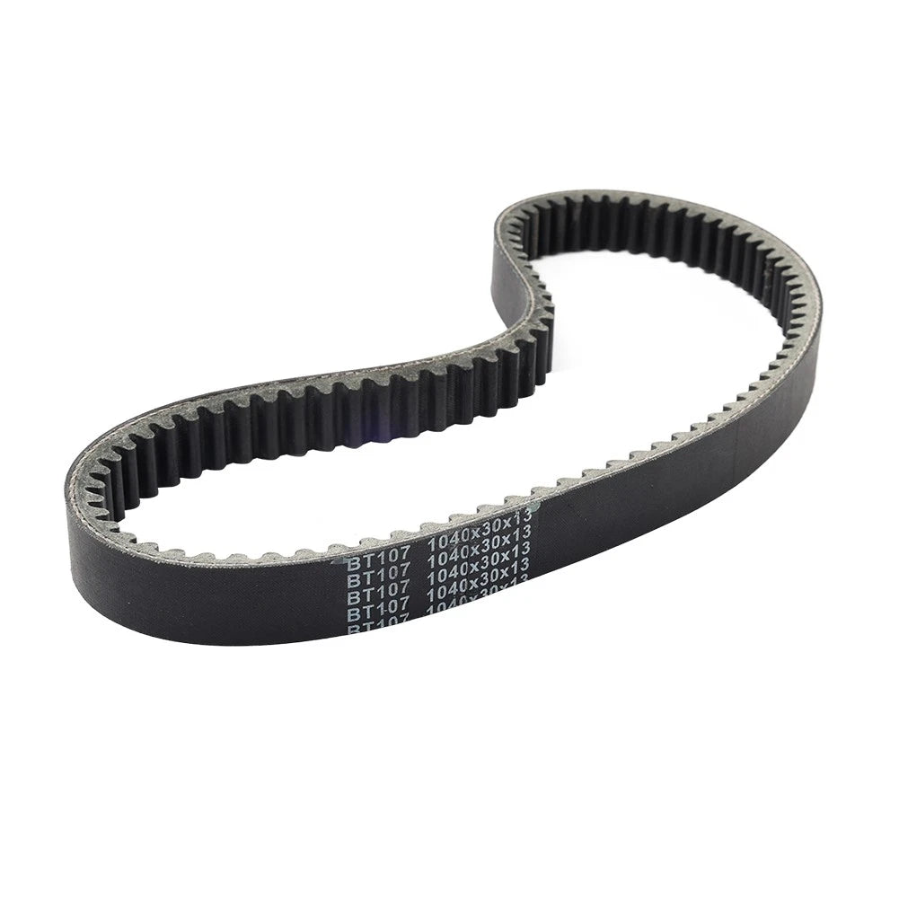 Drive Belt 3211077 for Polaris Ranger 400 500 Sportsman 335 450 Xplorer 300 500 (2000–2023)