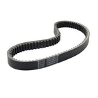 Drive Belt 3211077 for Polaris Ranger 400 500 Sportsman 335 450 Xplorer 300 500 (2000–2023)