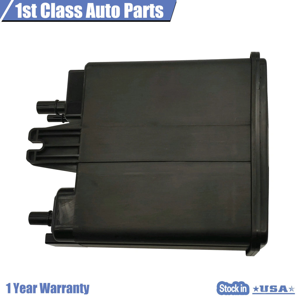 Carbon Canister for Cadillac Escalade (2002-2020)