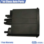 Carbon Canister for Cadillac Escalade (2002-2020)