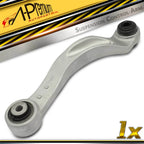 Rear Right Upper Forward Control Arm for BMW 740i 740Li 760Li (2009–2015)