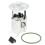 Delphi FG1168 Fuel Pump Module Assembly for Ford Edge, Lincoln MKX (2007–2010)