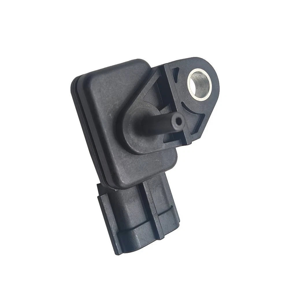 Pressure Sensor 21176-0058 for Teryx 750 4x4, Brute Force 750 (2008–2012)